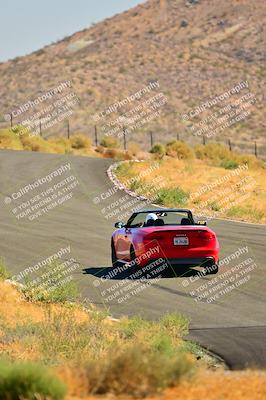media/Sep-25-2024-Open Track Racing (Wed) [[e97609b8b7]]/Blue Group/Session 2 (Turn 5)/